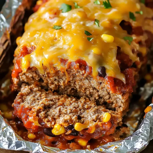 1735312375050-ld146tdo Taco Meatloaf