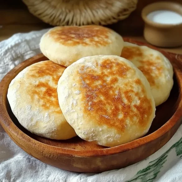 6-768×768 Pan Rápido en Sartén