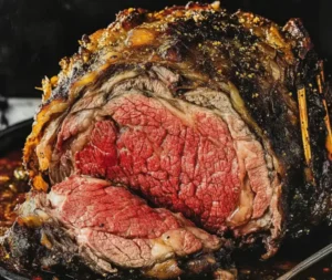 tender prime rib 6 tender prime rib