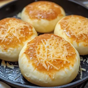 pan de calabaza glaseado 6 pan de calabaza glaseado