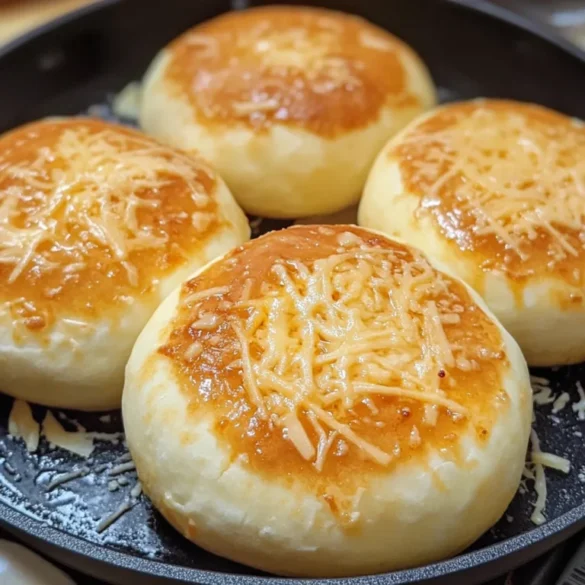 pan de calabaza glaseado pan de calabaza glaseado