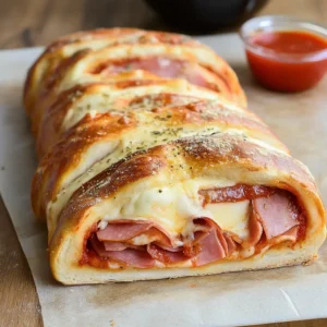 Stromboli Italiano 6 Stromboli Italiano