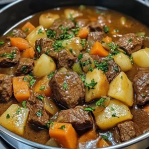 carne guisada 6 carne guisada