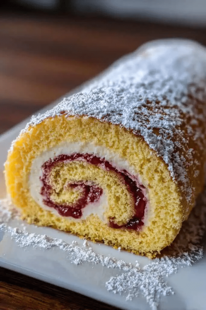 Brazo de Reina Clásico