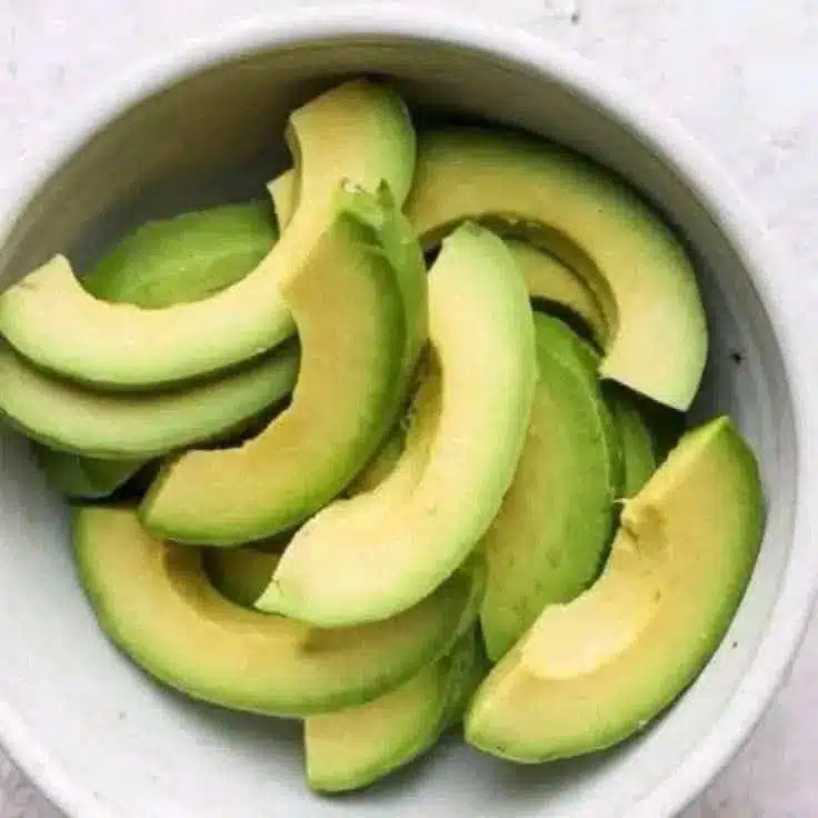 Truco para preparar aceite de aguacate super facil: el secreto para una vida saludable.