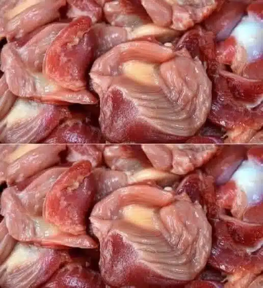 Patas de pollo: Beneficios y preparación para fortalecer tu salud