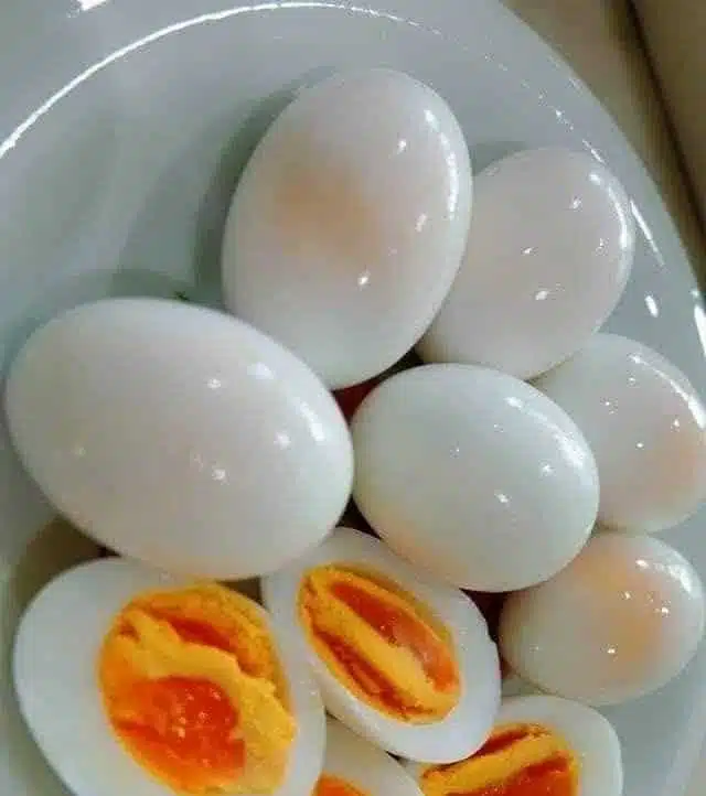 Médicos revelan que el consumo de huevos: Beneficios y Verdades del Huevo Diario