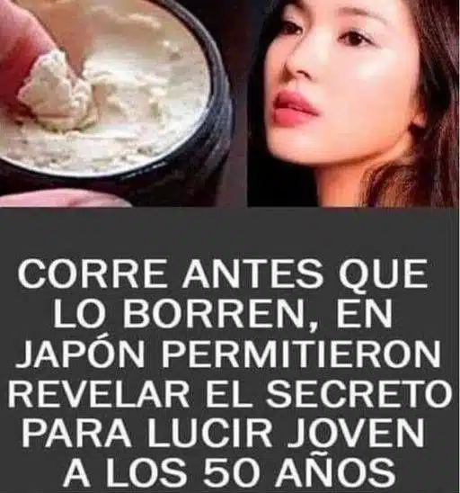 Cremas caseras con cítricos para la piel