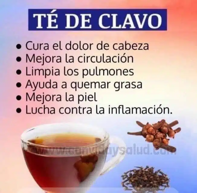 Sale a la Luz la Cura Definitiva para el Azúcar en la Sangre y Triglicéridos