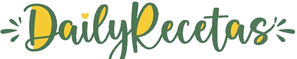 DailyRecetas