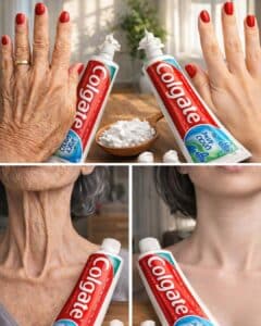 Agua de avena el calmante digestivo que controla el apetito y favorece la pérdida de peso