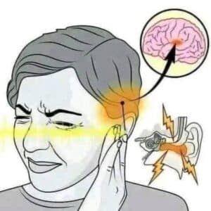 Cómo Eliminar Manchas en la Piel de Forma Natural