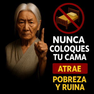 Cómo aplicar el Feng Shui para mejorar tu descanso