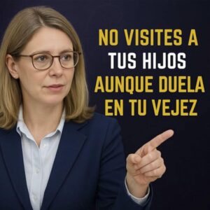 Estas Personas Pueden Dañarte Más de lo que Crees