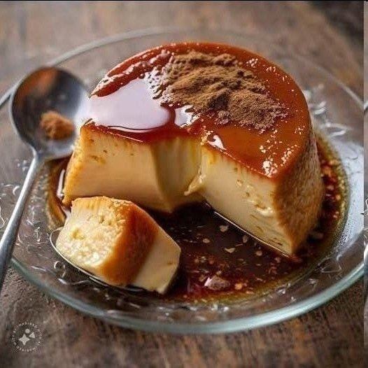Flan de leche condensada: receta completa, historia y secretos de un postre tradicional