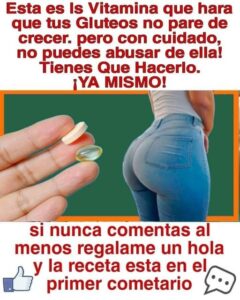 Té verde con limón la mezcla antioxidante que dispara la quema calórica diaria