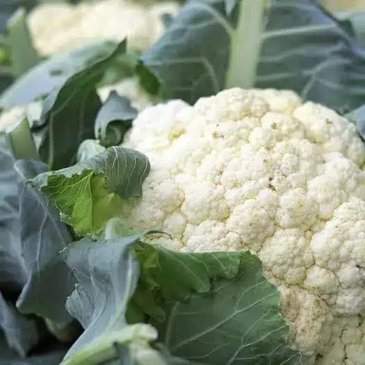 Agua de pepino y limón beneficios para salud