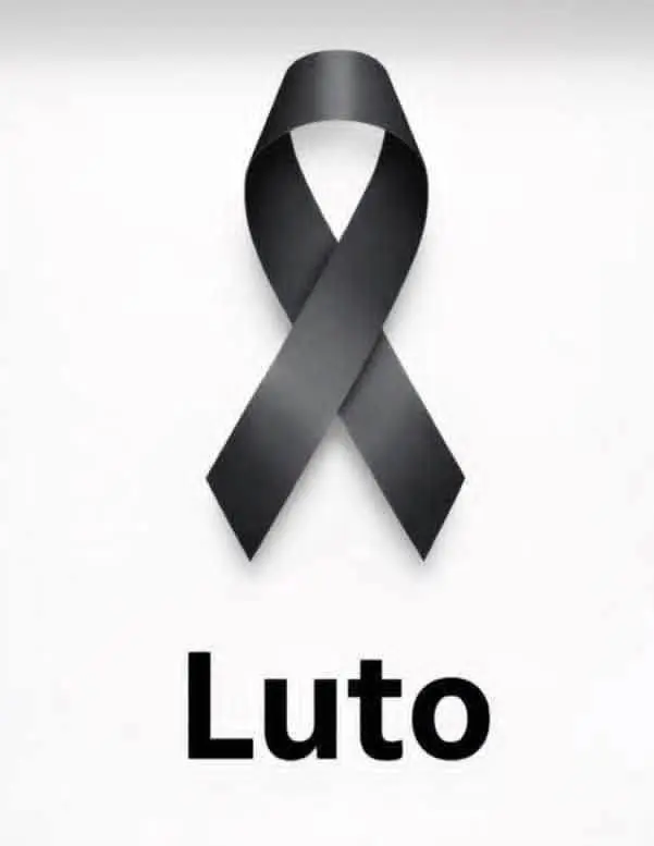 CRM en la nube: claves para impulsar ventas