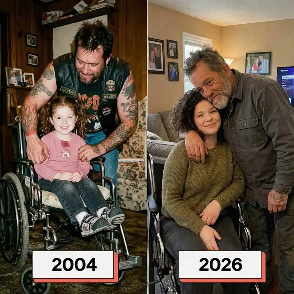 Carta reveladora la verdad del accidente familiar