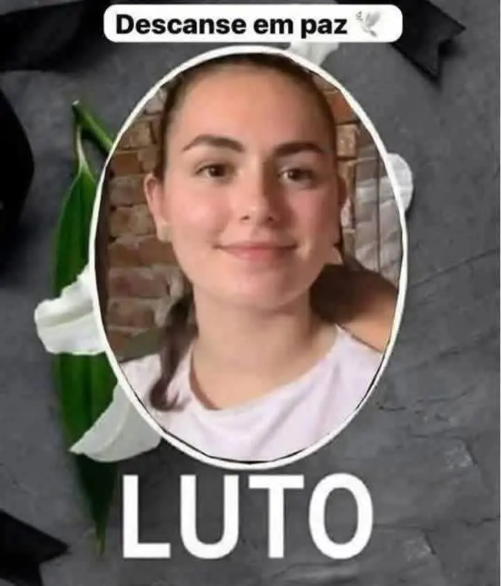 Complicaciones menstruales mortales señales y prevención