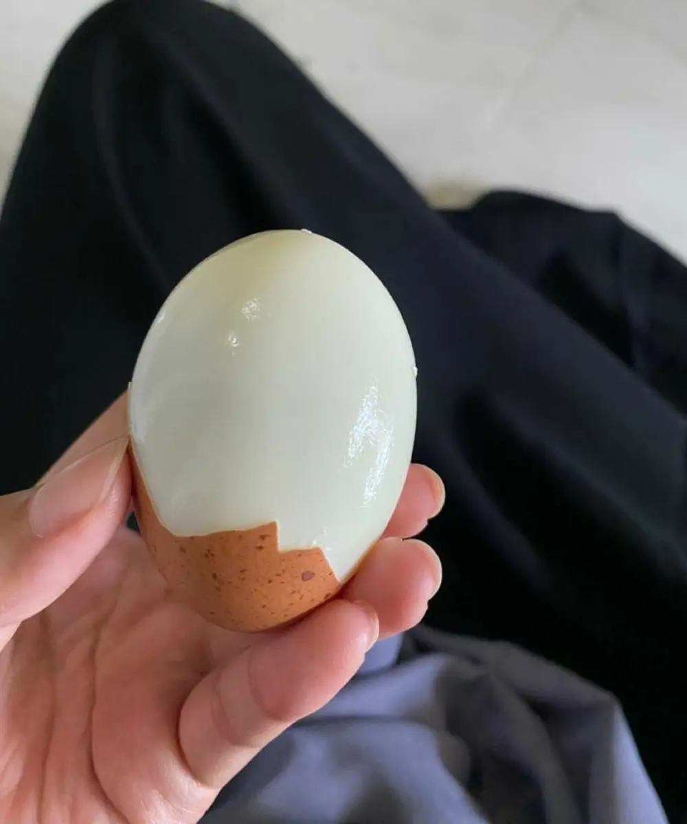 Por qué orinas mucho y cómo solucionarlo