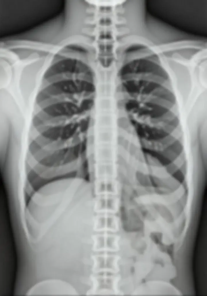 Ventajas del CRM en la nube para empresas