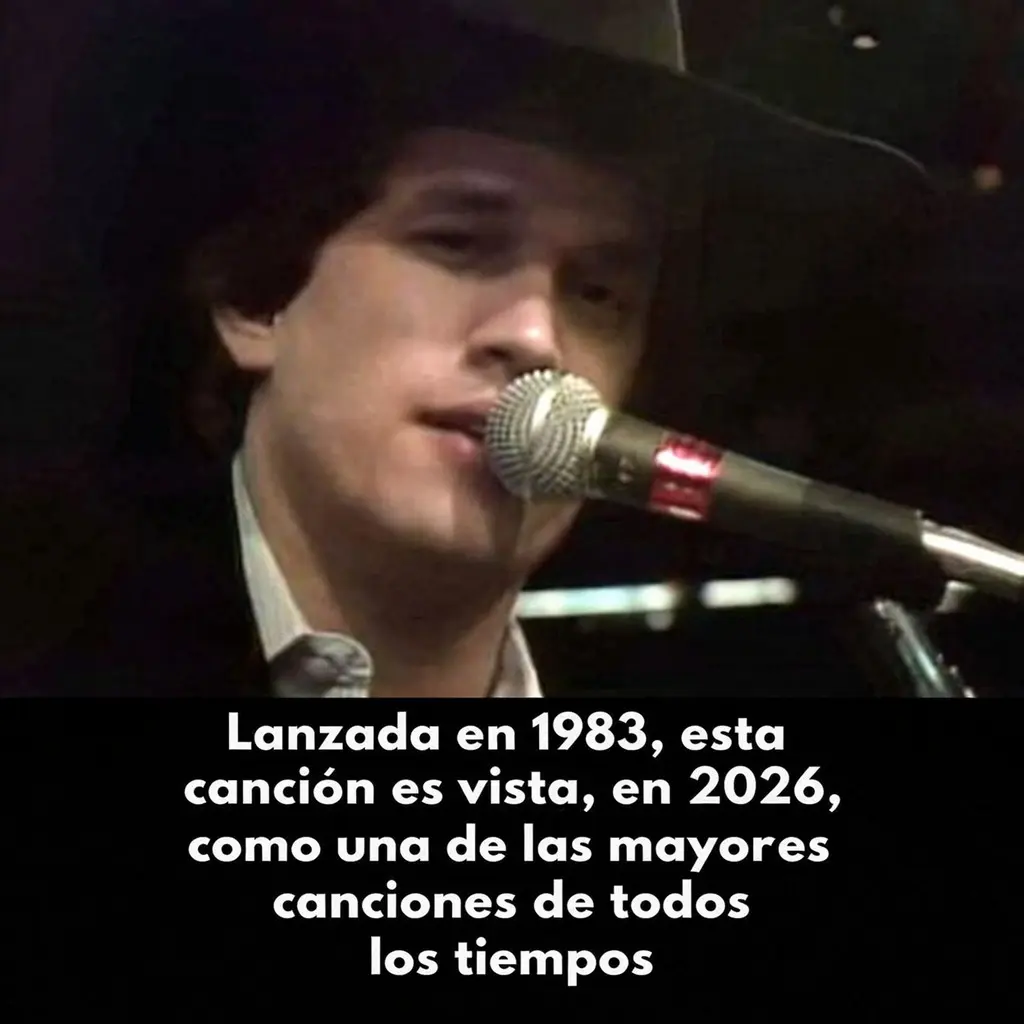 Amarillo by Morning: canción 1983 de George Strait