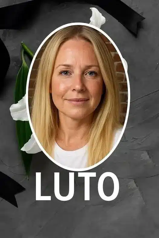 Cadena bloquea vista: disputa de derecho de paso