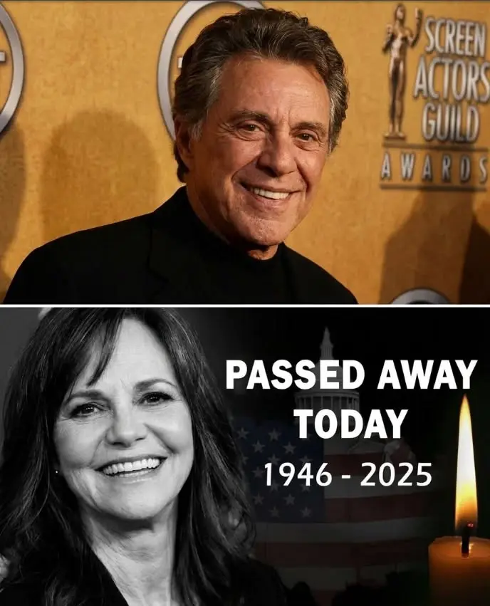 Cuatro íconos del arte fallecen el mismo día