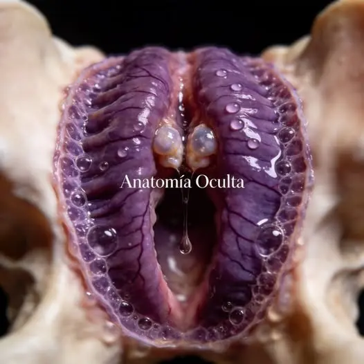 Diferencia del deseo matutino entre hombres y mujeres