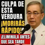 Ejercicio de 1 Minuto para Memoria y Concentración