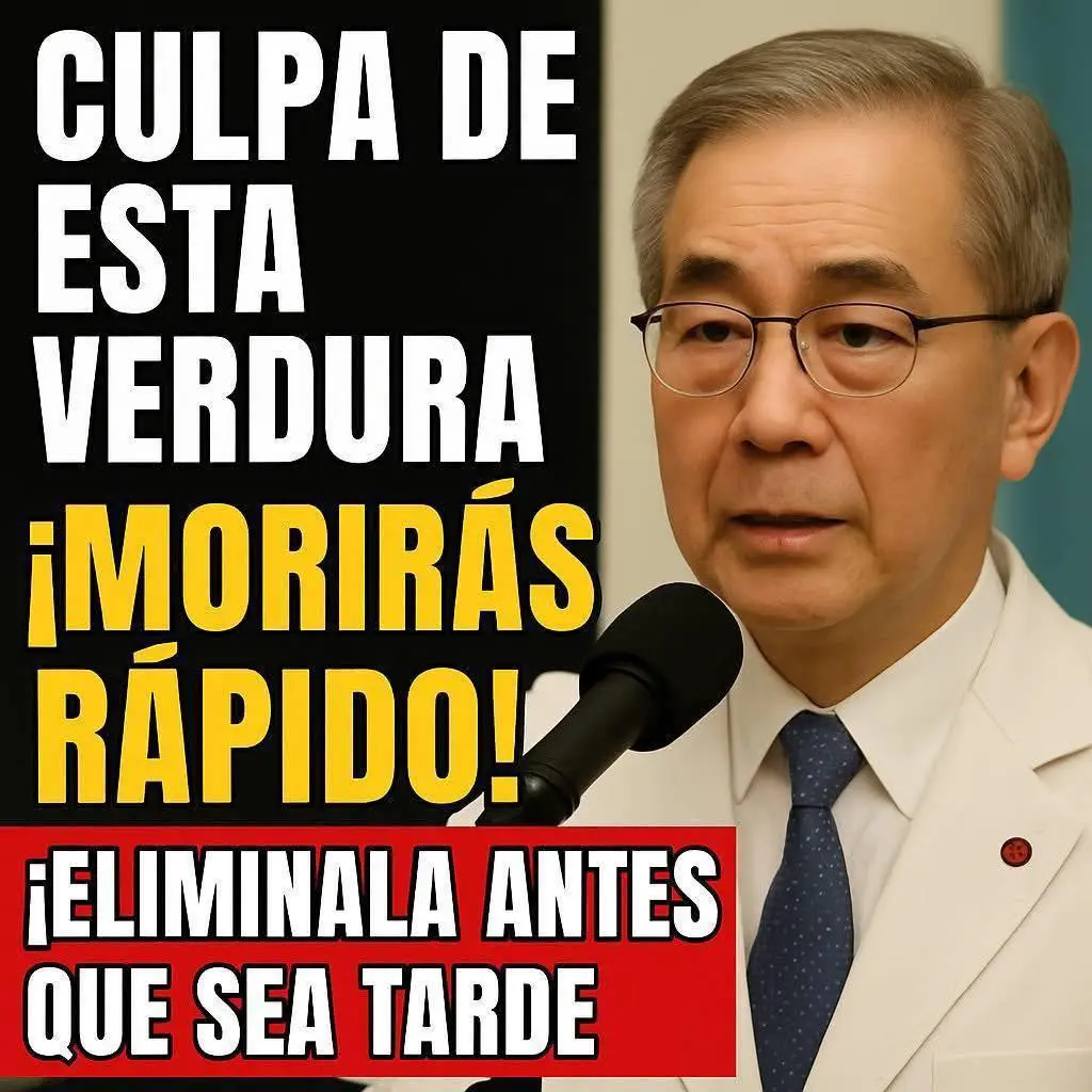 Ejercicio de 1 Minuto para Memoria y Concentración