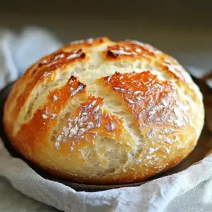 Pain Express Maison : Recette Facile et Rapide en 20 Minutes