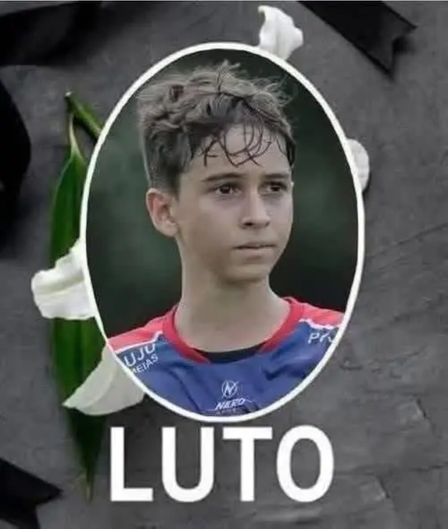 Tendencias CRM 2025 IA Hiperpersonalización y Más