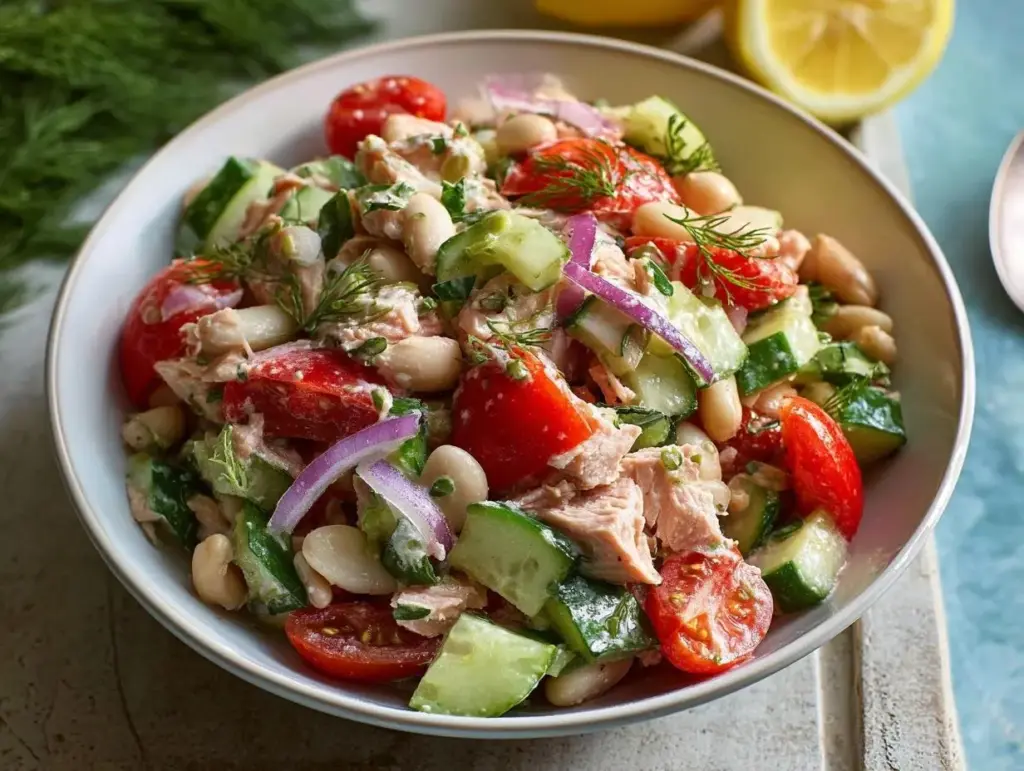 Express Recettes – Express Recettes Francaises