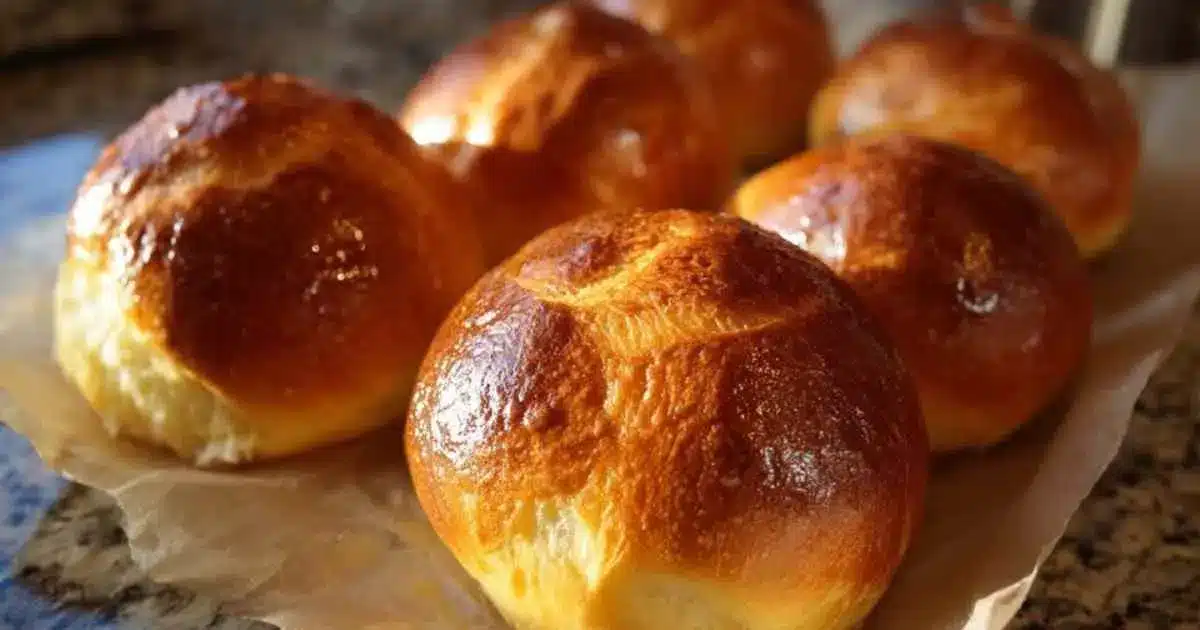 briochesauyaourtsaines 2