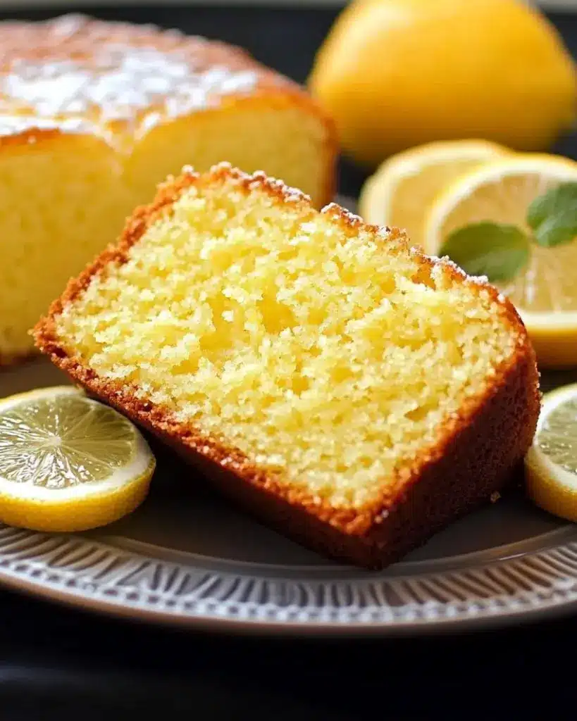 cakeaucitronmaison