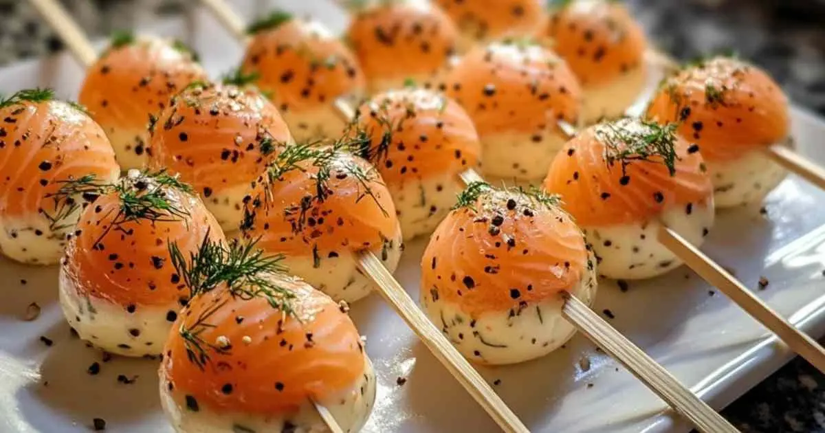 cakepopssalesausaumonfume