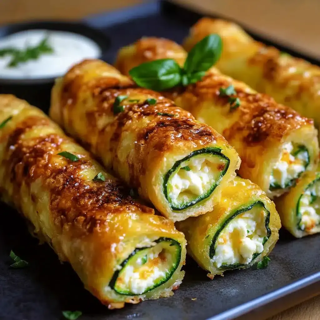 cigarescourgettesfetamozzarella
