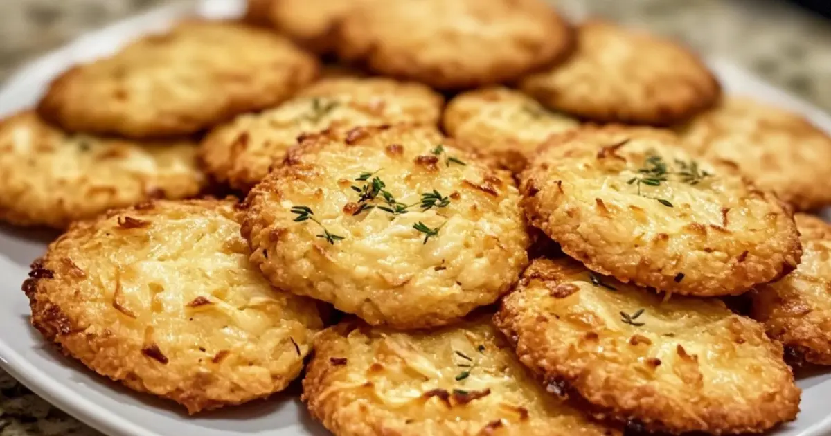 cookiessalesoignonscaramelisescomte