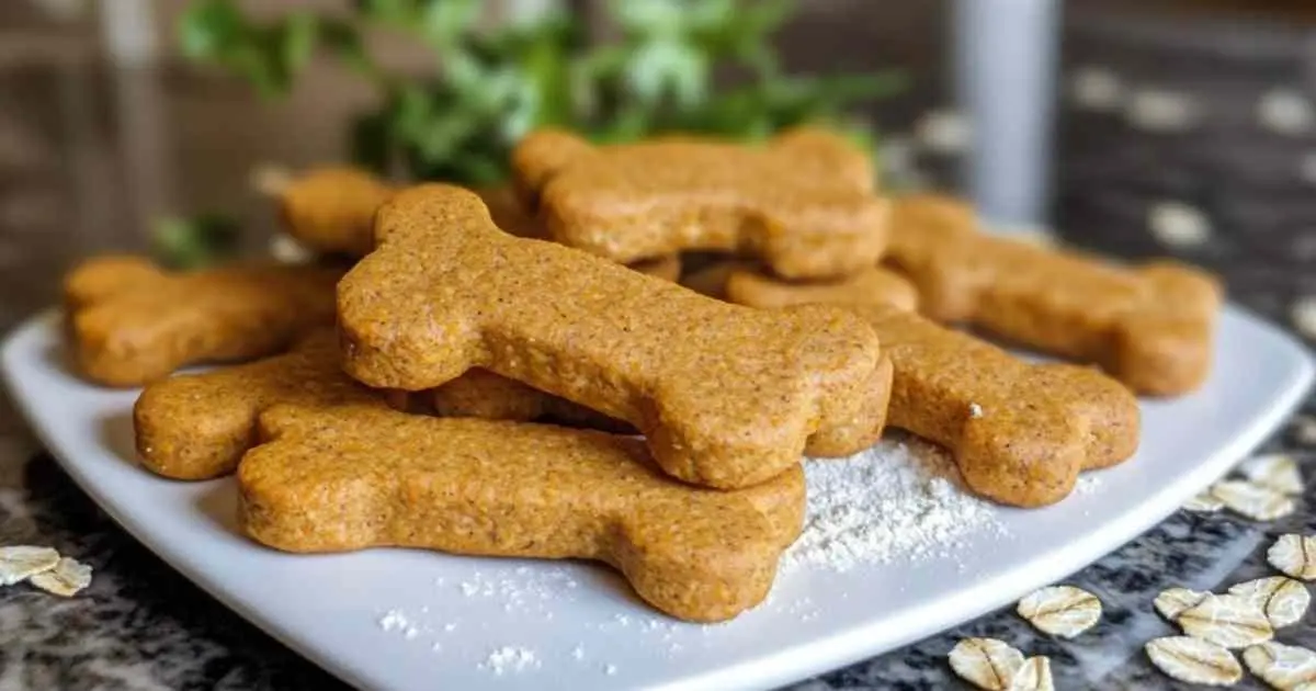 friandisesmaisonpourchiens
