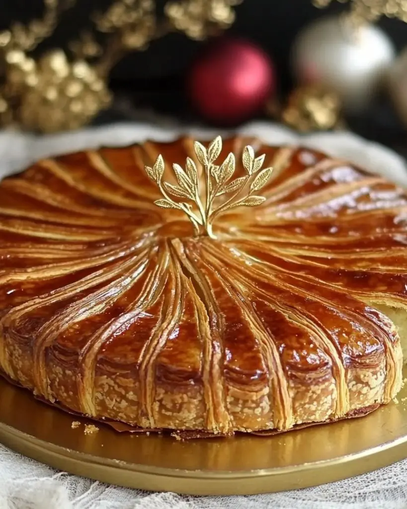 galettedesroisfrangipane