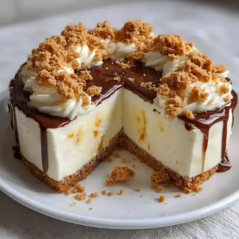 Le dessert en 5 minutes