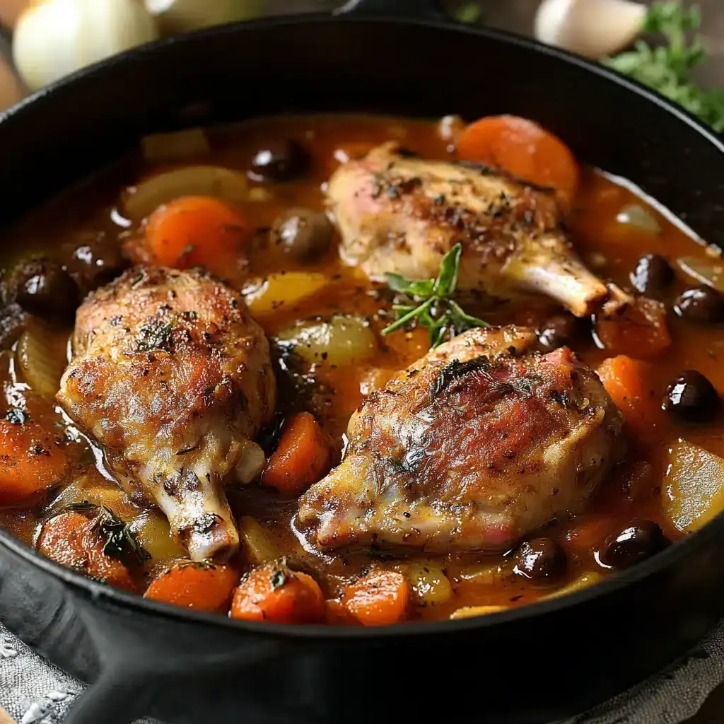 lapinalItalienne
