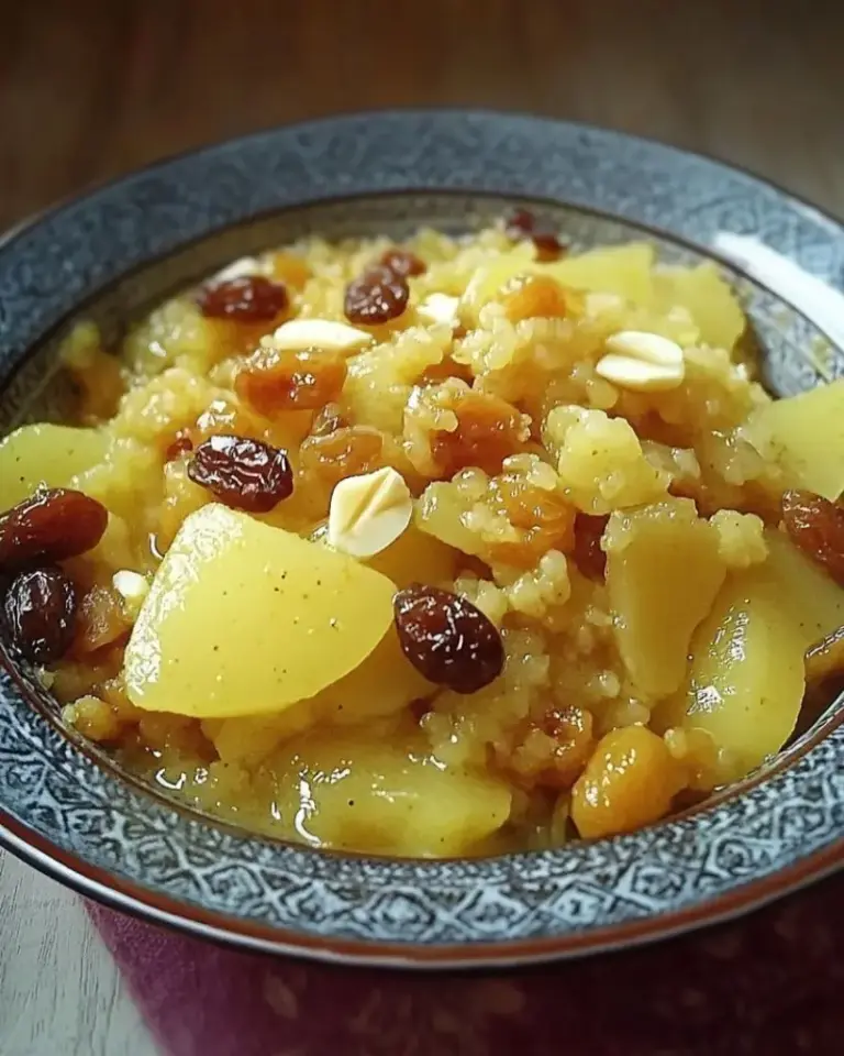 Navets à l’orientale – Recette delicieux