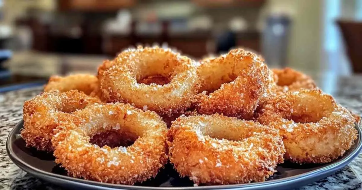 oignonscroustillantsfriteuseair