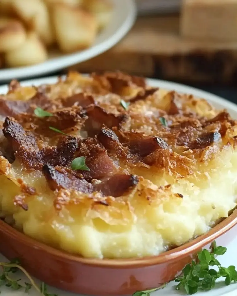 parmentierdecanardconfit