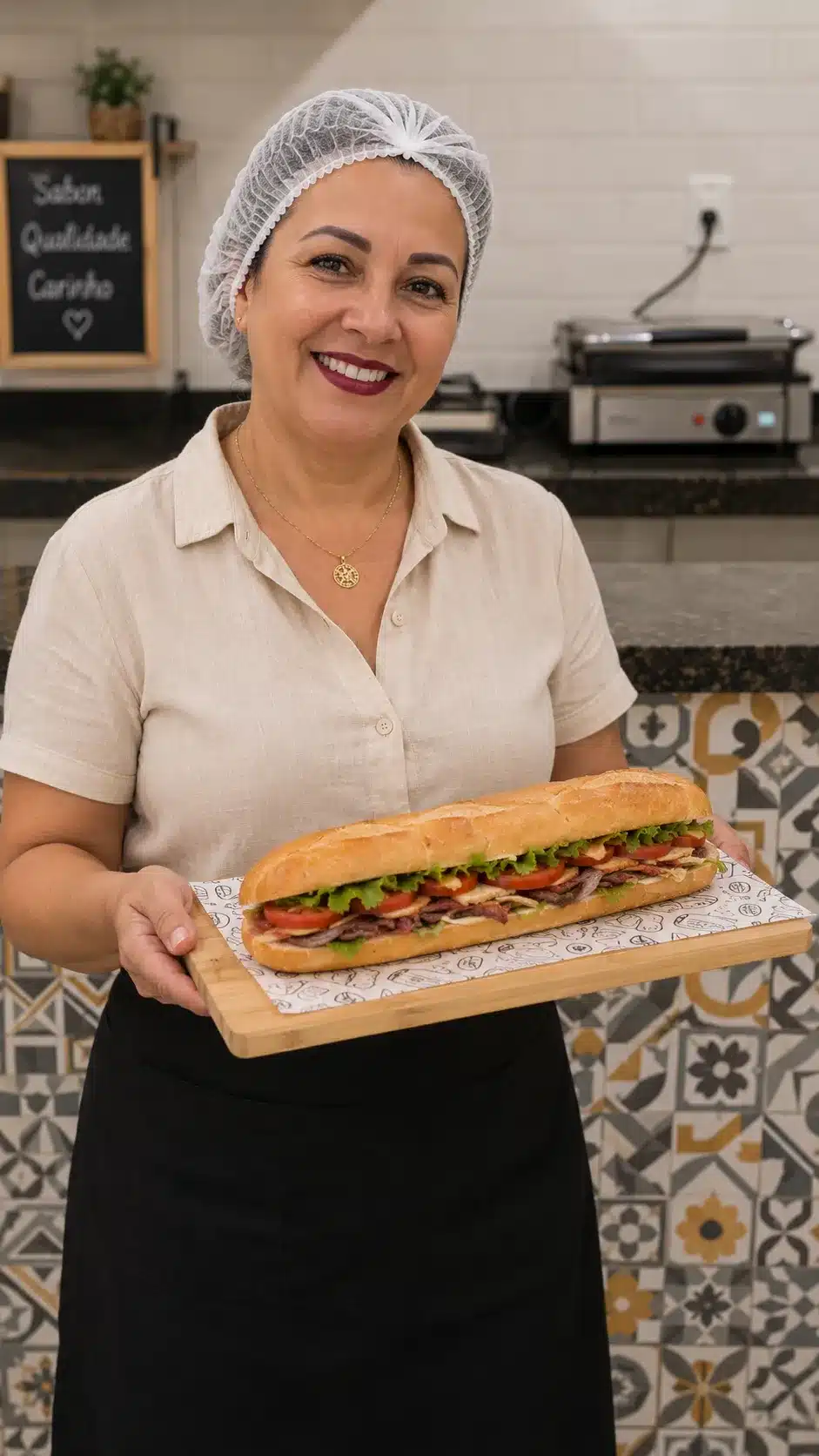 profiledailyrecetas