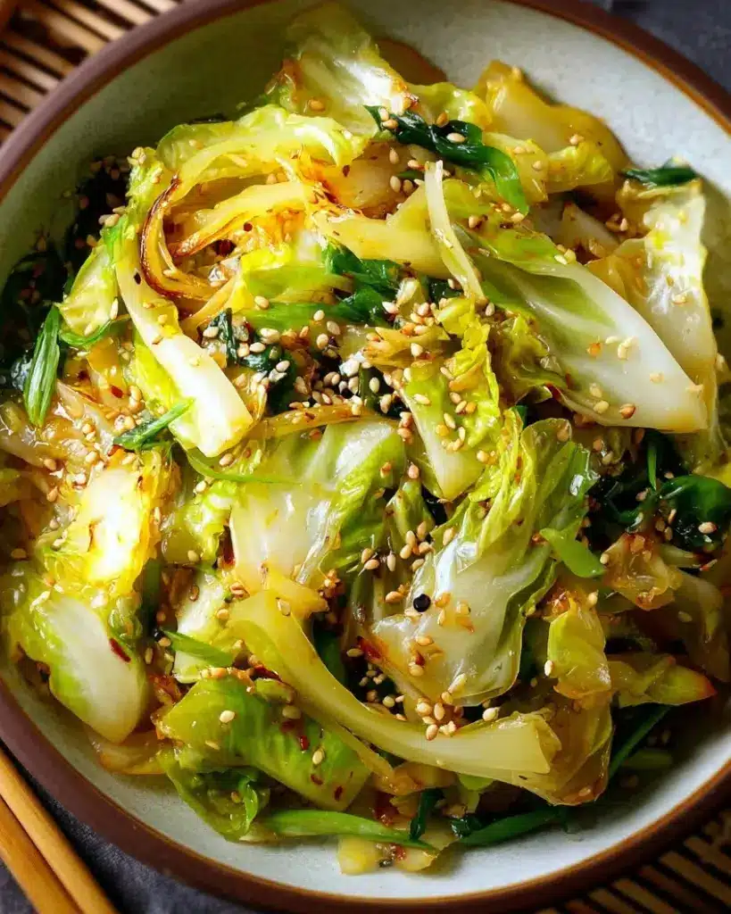 recettechouchinoissaute