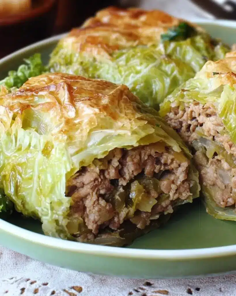 recettechoufarci